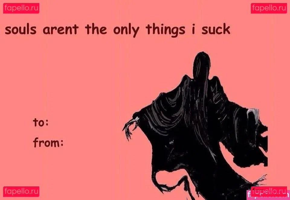 kara_xaen Onlyfans Photo Gallery 