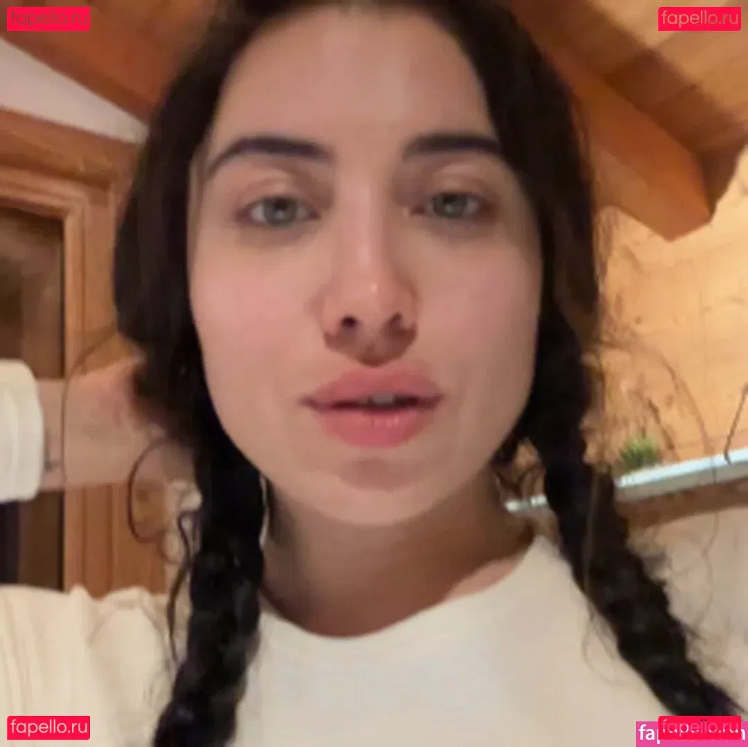 kara_xaen Onlyfans Photo Gallery 