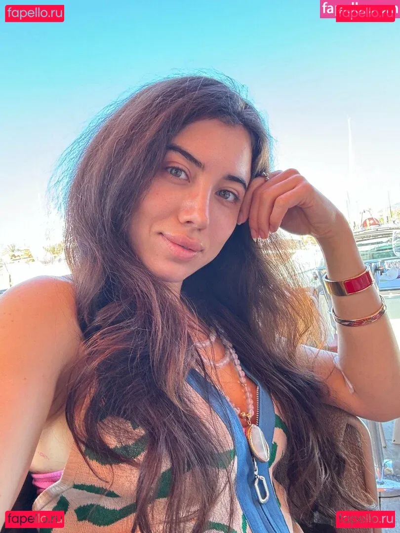 kara_xaen Onlyfans Photo Gallery 