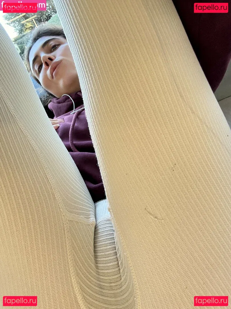 kara_xaen Onlyfans Photo Gallery 