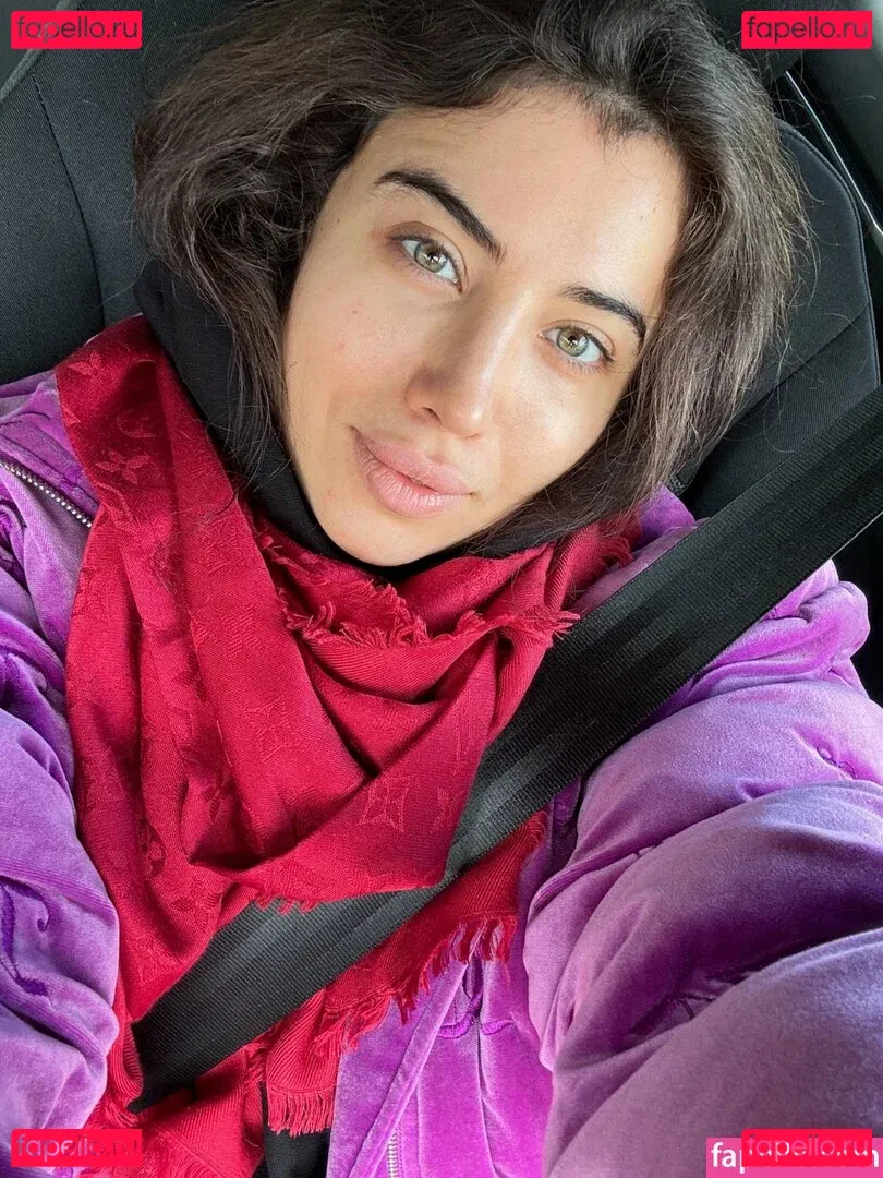 kara_xaen Onlyfans Photo Gallery 