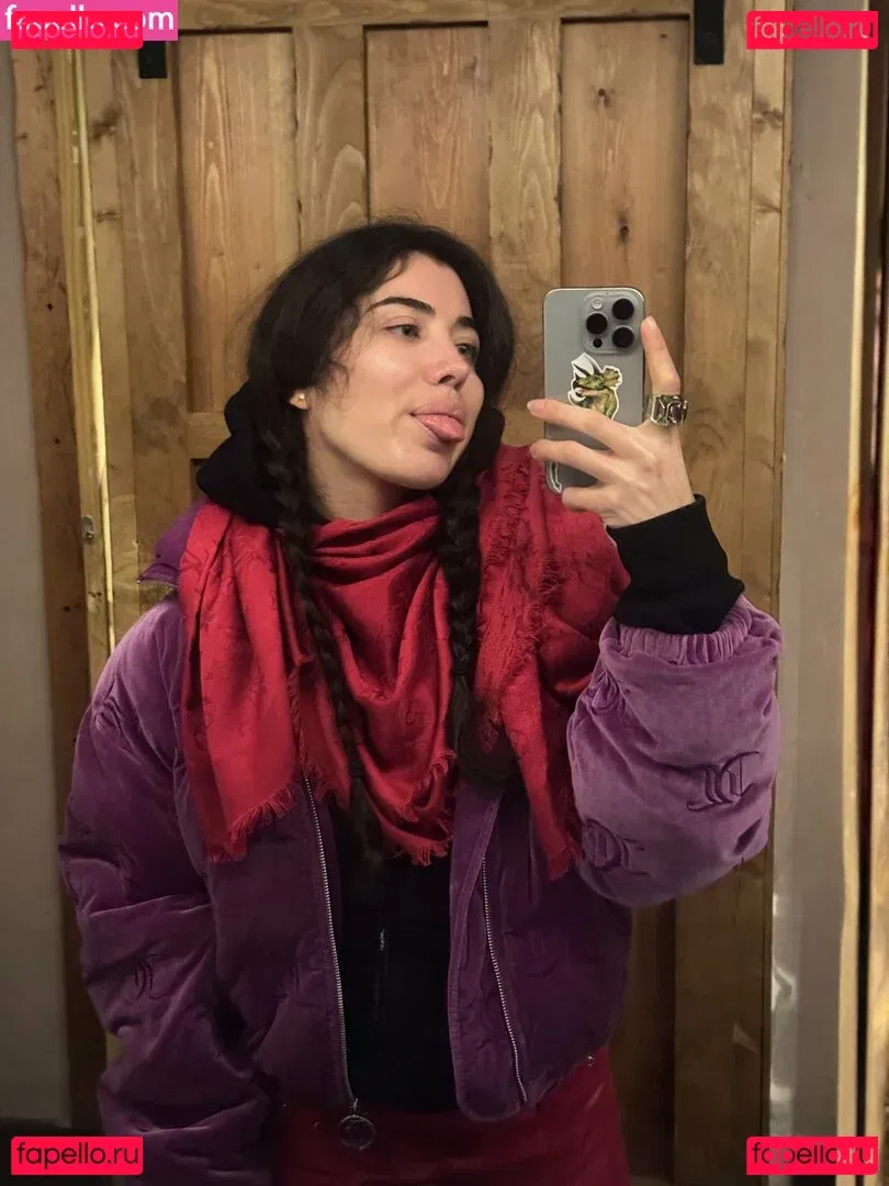 kara_xaen Onlyfans Photo Gallery 