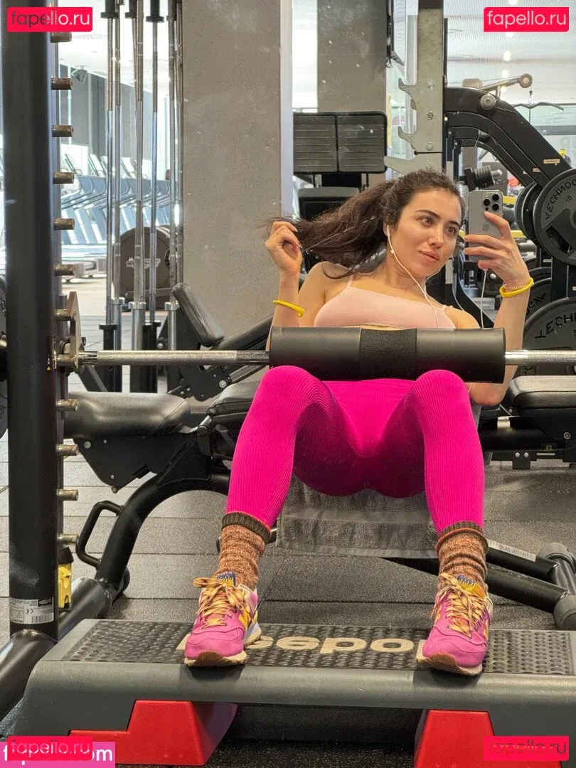 kara_xaen Onlyfans Photo Gallery 