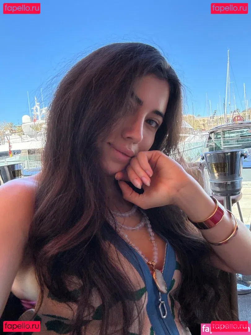 kara_xaen Onlyfans Photo Gallery 