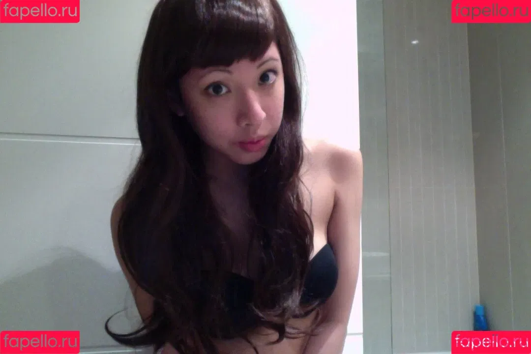 Women4chan Onlyfans Photo Gallery 