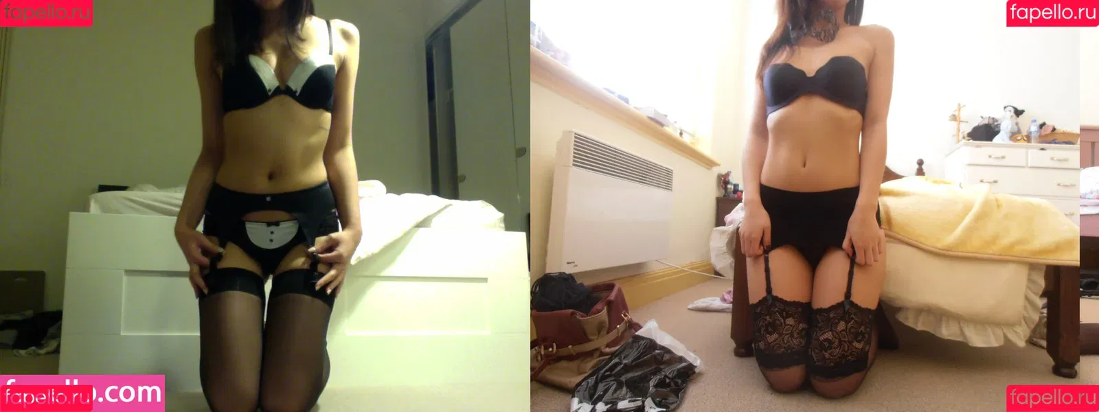 Women4chan Onlyfans Photo Gallery 