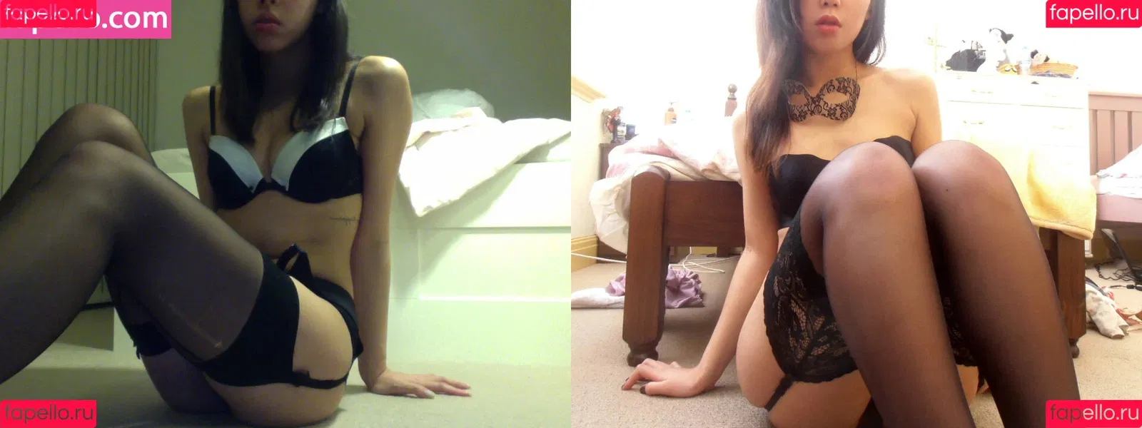Women4chan Onlyfans Photo Gallery 