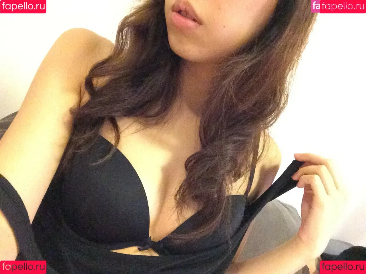 Women4chan Onlyfans Photo Gallery 