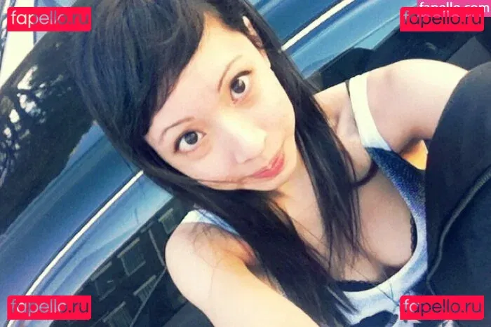 Women4chan Onlyfans Photo Gallery 