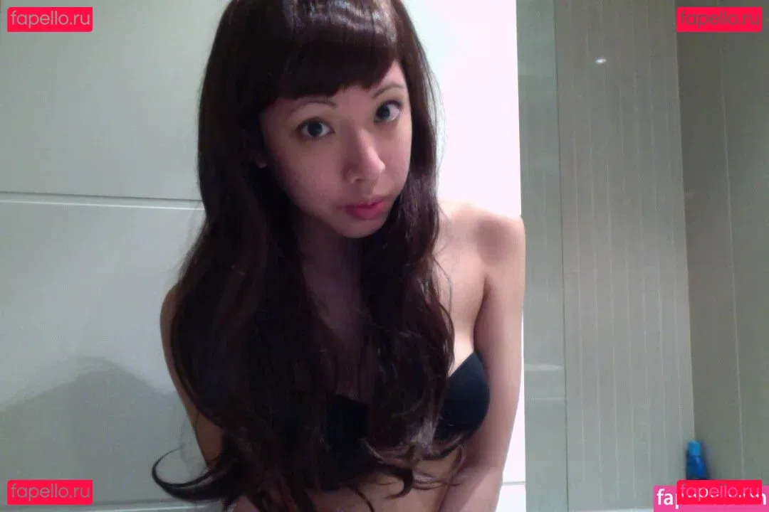 Women4chan Onlyfans Photo Gallery 