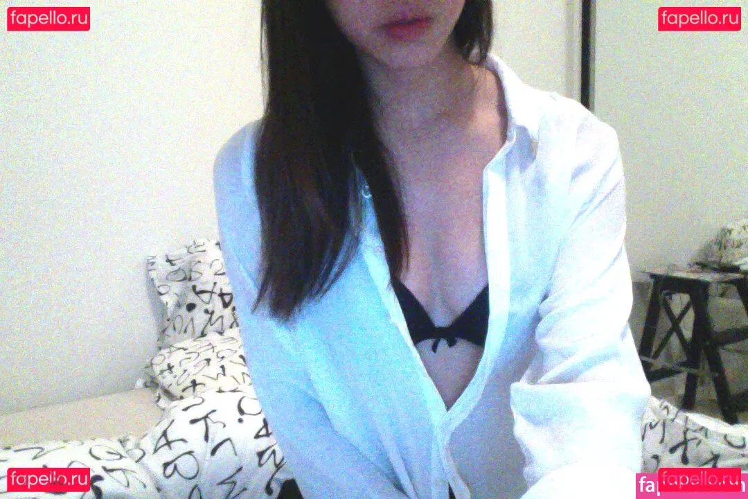 Women4chan Onlyfans Photo Gallery 