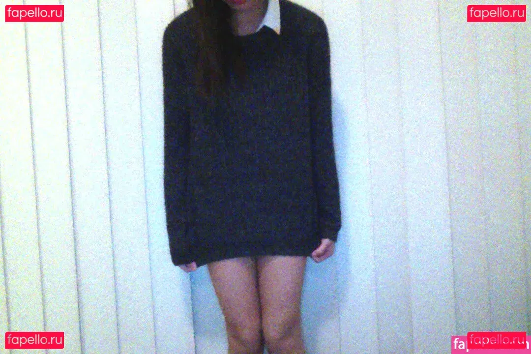 Women4chan Onlyfans Photo Gallery 