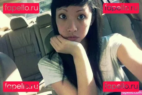 Women4chan Onlyfans Photo Gallery 