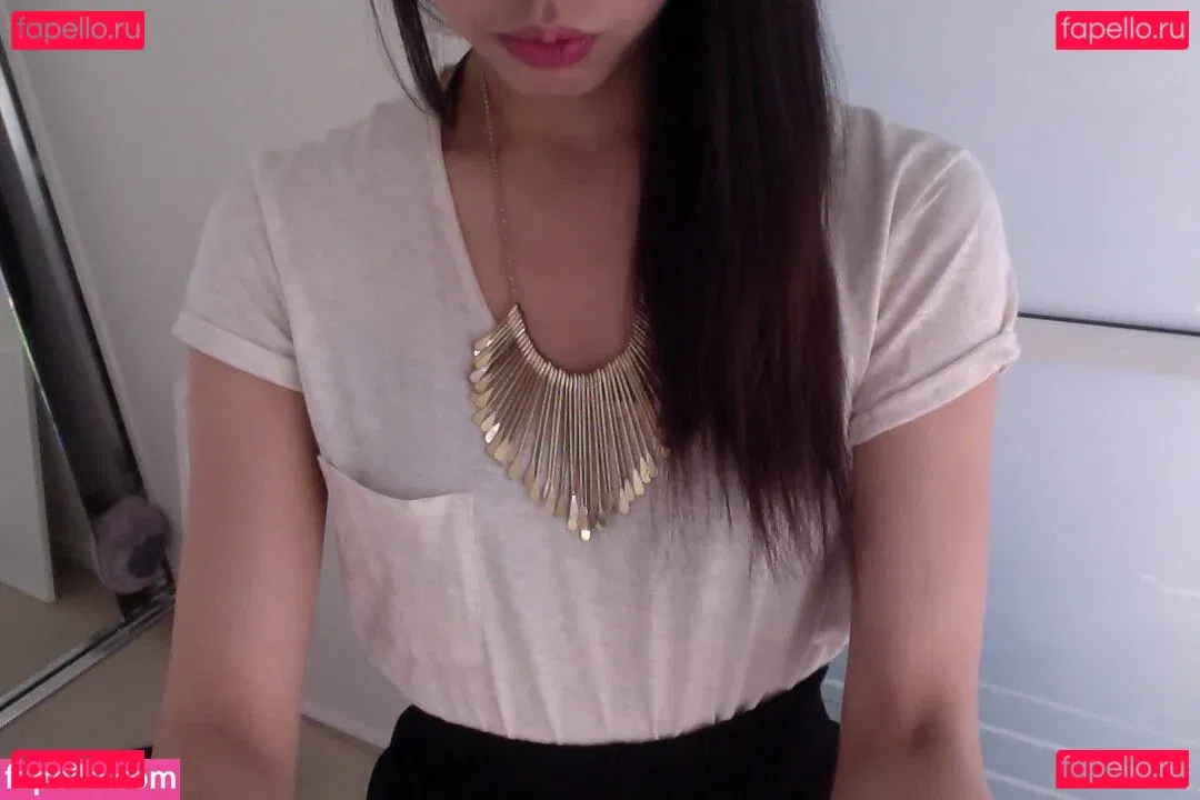 Women4chan Onlyfans Photo Gallery 