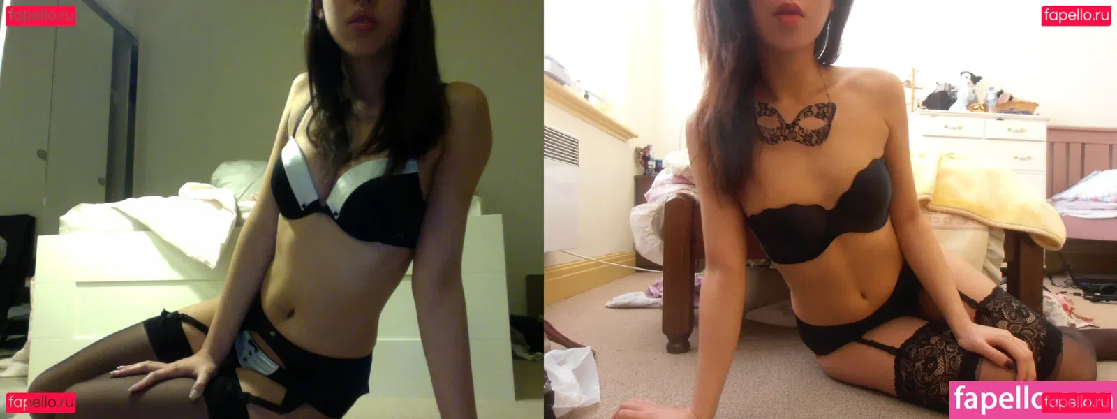 Women4chan Onlyfans Photo Gallery 