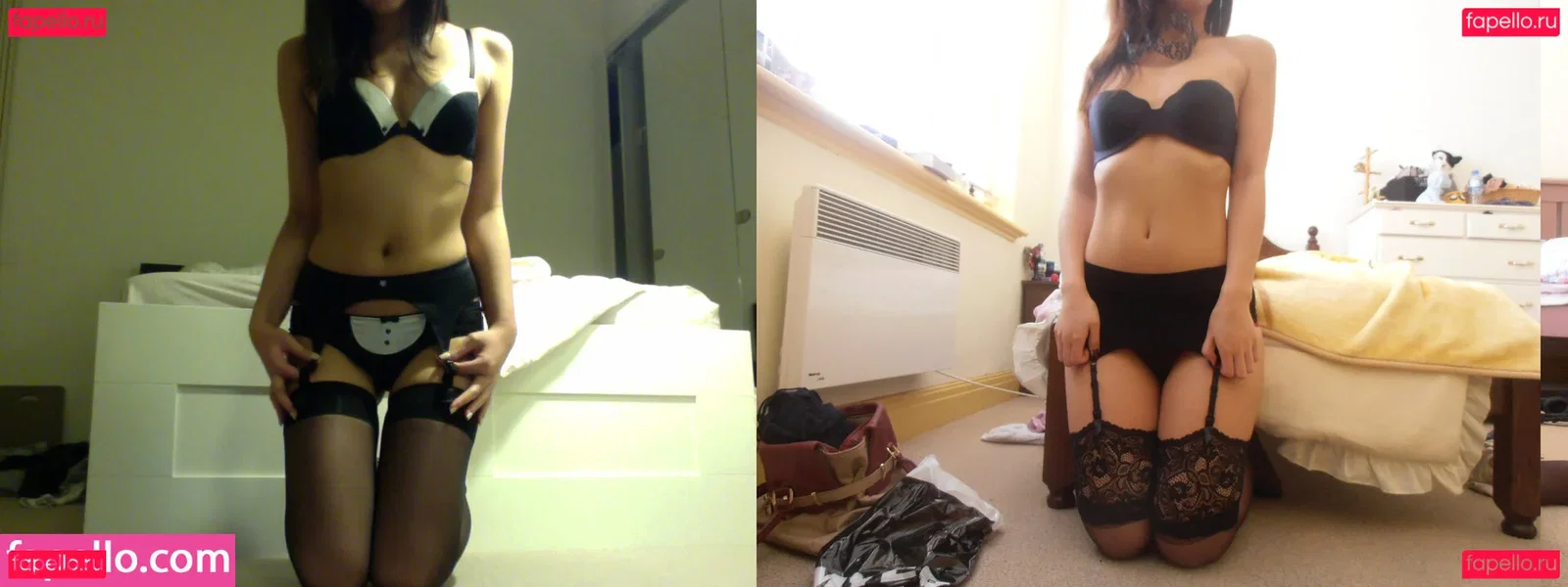 Women4chan Onlyfans Photo Gallery 