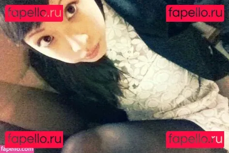 Women4chan Onlyfans Photo Gallery 