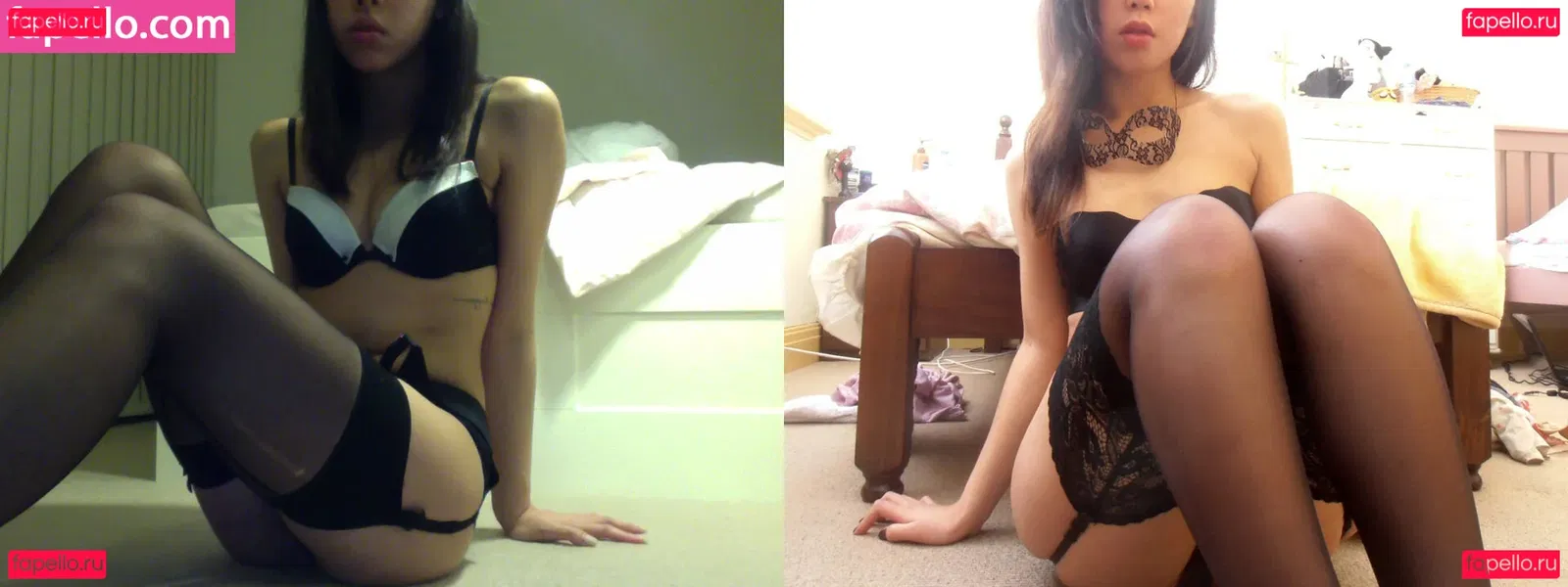 Women4chan Onlyfans Photo Gallery 