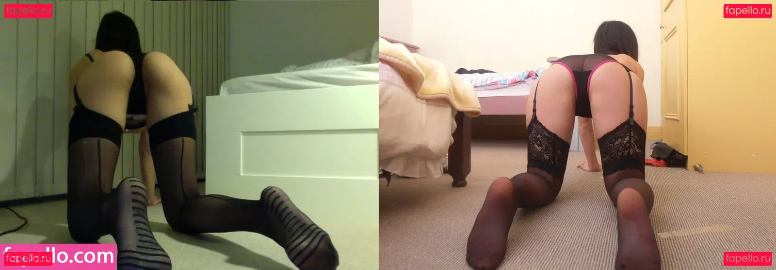 Women4chan Onlyfans Photo Gallery 