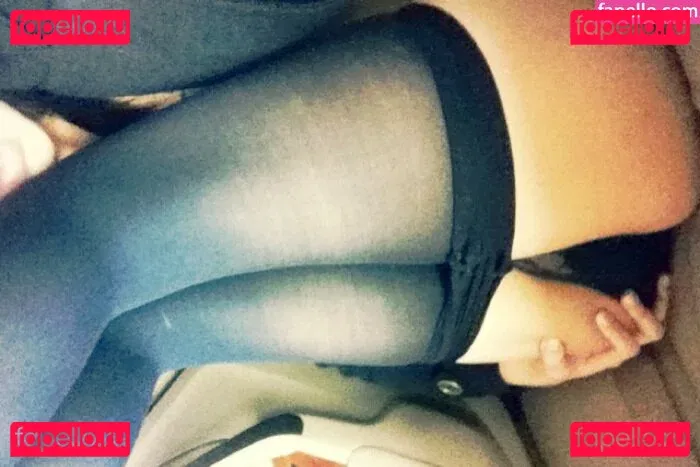 Women4chan Onlyfans Photo Gallery 