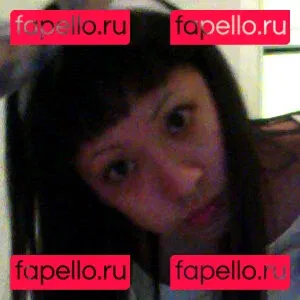 Women4chan Onlyfans Photo Gallery 