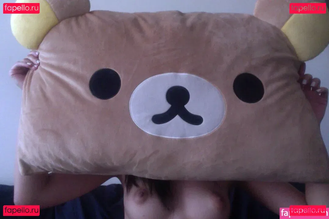 Women4chan Onlyfans Photo Gallery 