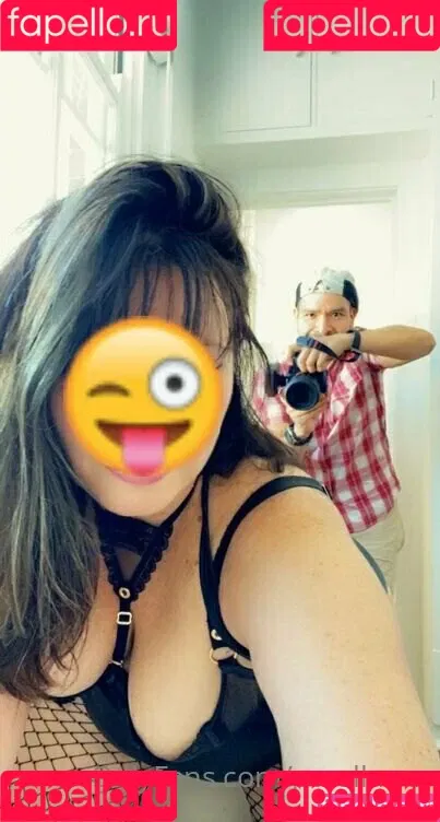 parallaxxx Onlyfans Photo Gallery 