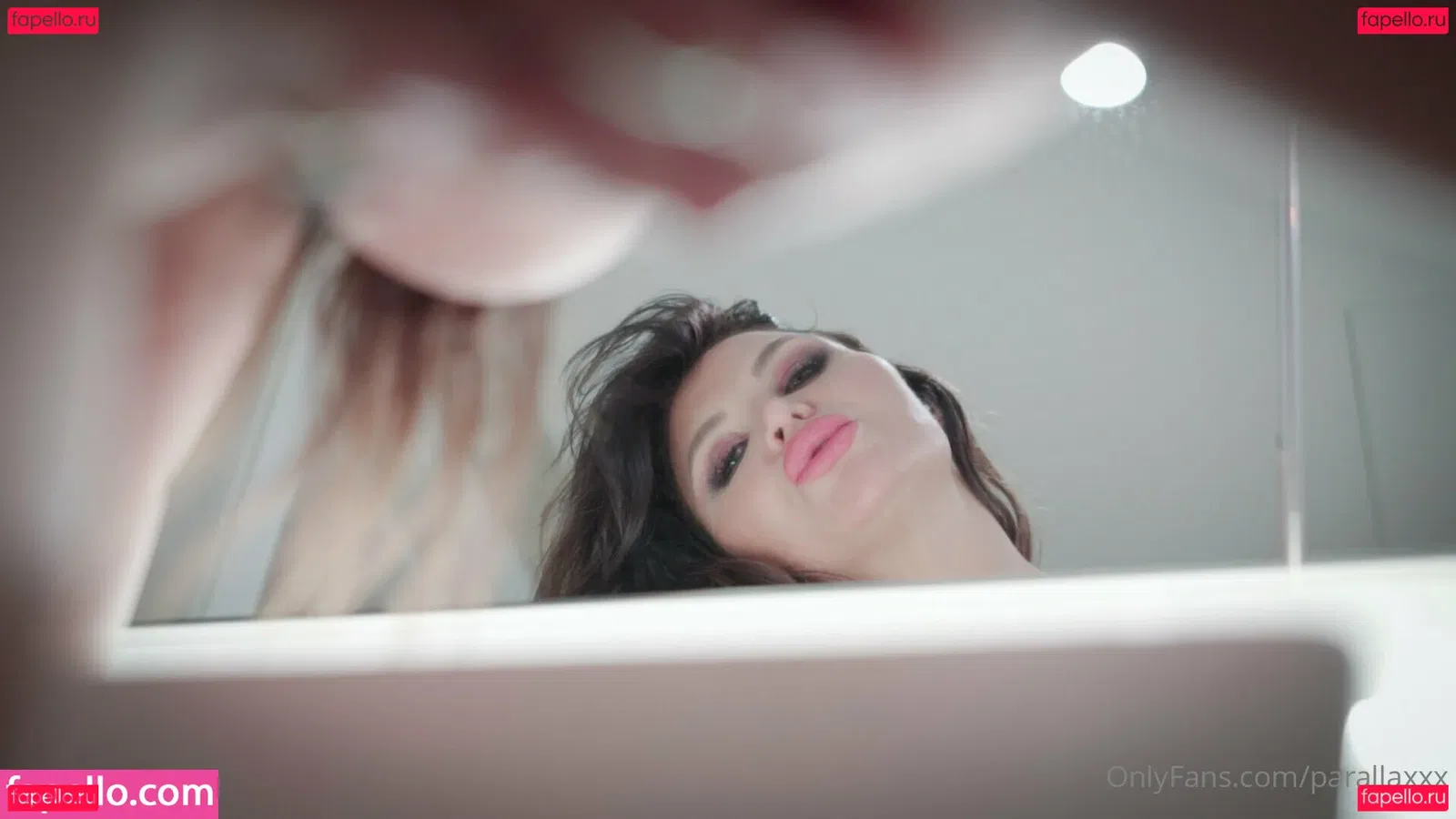 parallaxxx Onlyfans Photo Gallery 