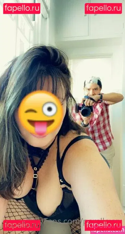 parallaxxx Onlyfans Photo Gallery 