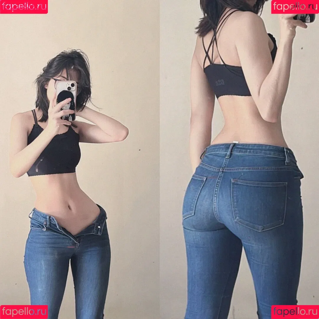 Elain3uwu Onlyfans Photo Gallery 