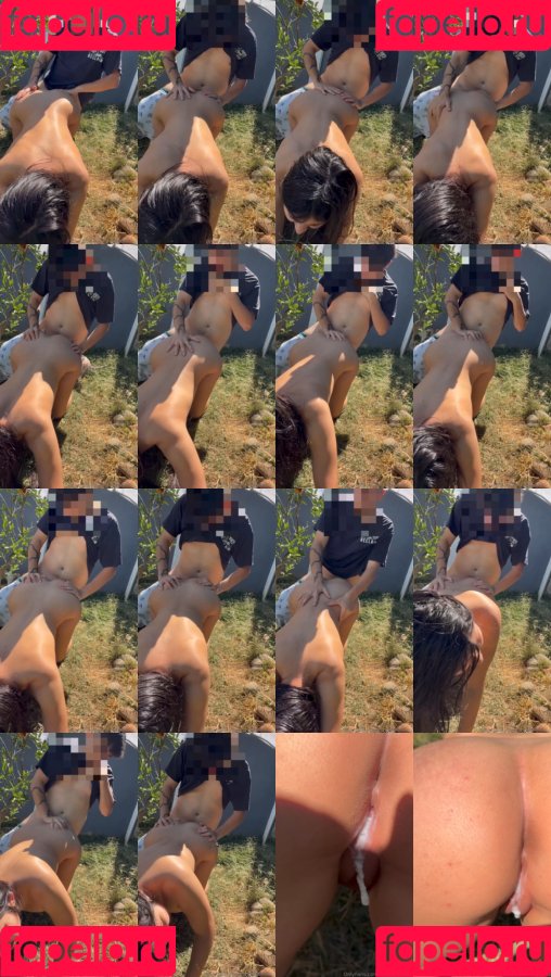 Elain3uwu Onlyfans Photo Gallery 