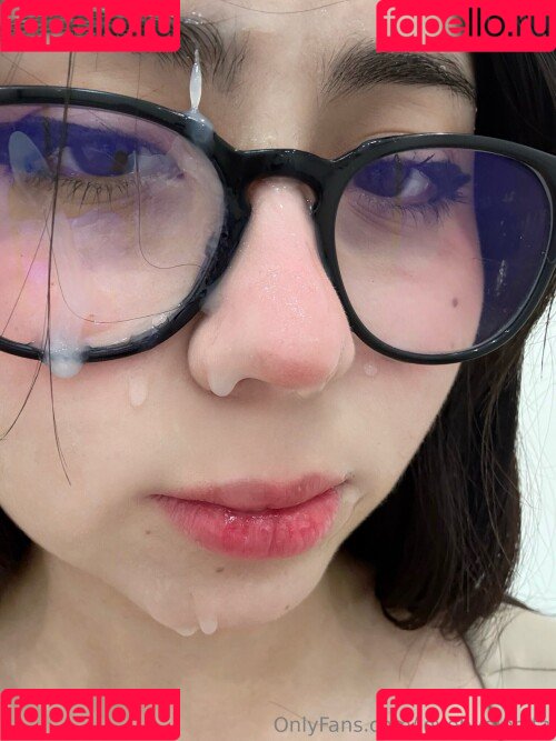 Elain3uwu Onlyfans Photo Gallery 