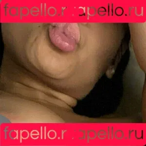 yell0wp0rntapez Onlyfans Photo Gallery 