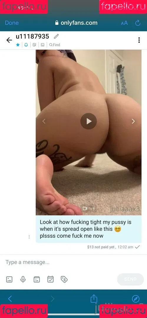 yell0wp0rntapez Onlyfans Photo Gallery 