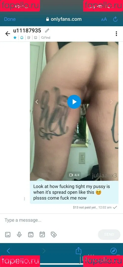 yell0wp0rntapez Onlyfans Photo Gallery 