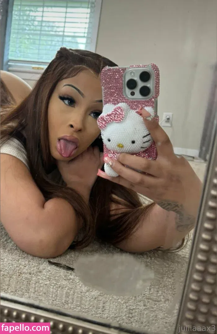 yell0wp0rntapez Onlyfans Photo Gallery 