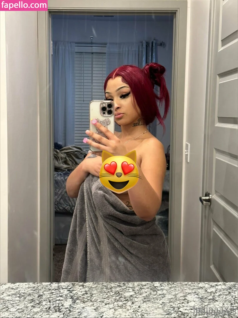 yell0wp0rntapez Onlyfans Photo Gallery 