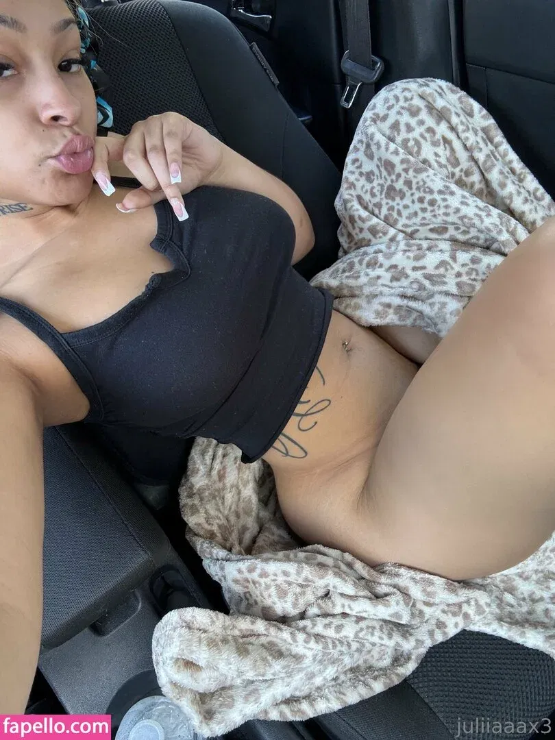 yell0wp0rntapez Onlyfans Photo Gallery 