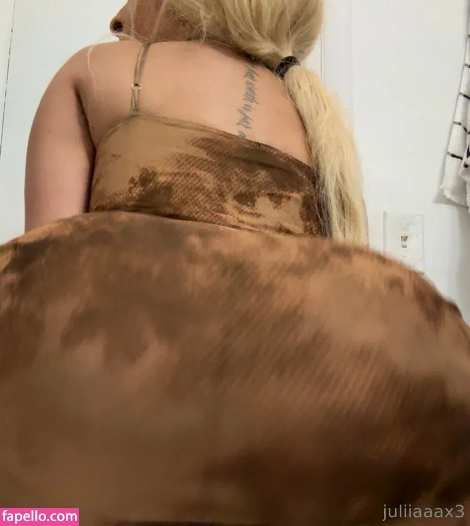 yell0wp0rntapez Onlyfans Photo Gallery 