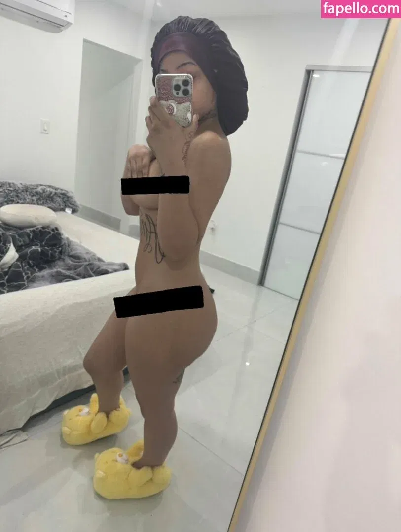 yell0wp0rntapez Onlyfans Photo Gallery 