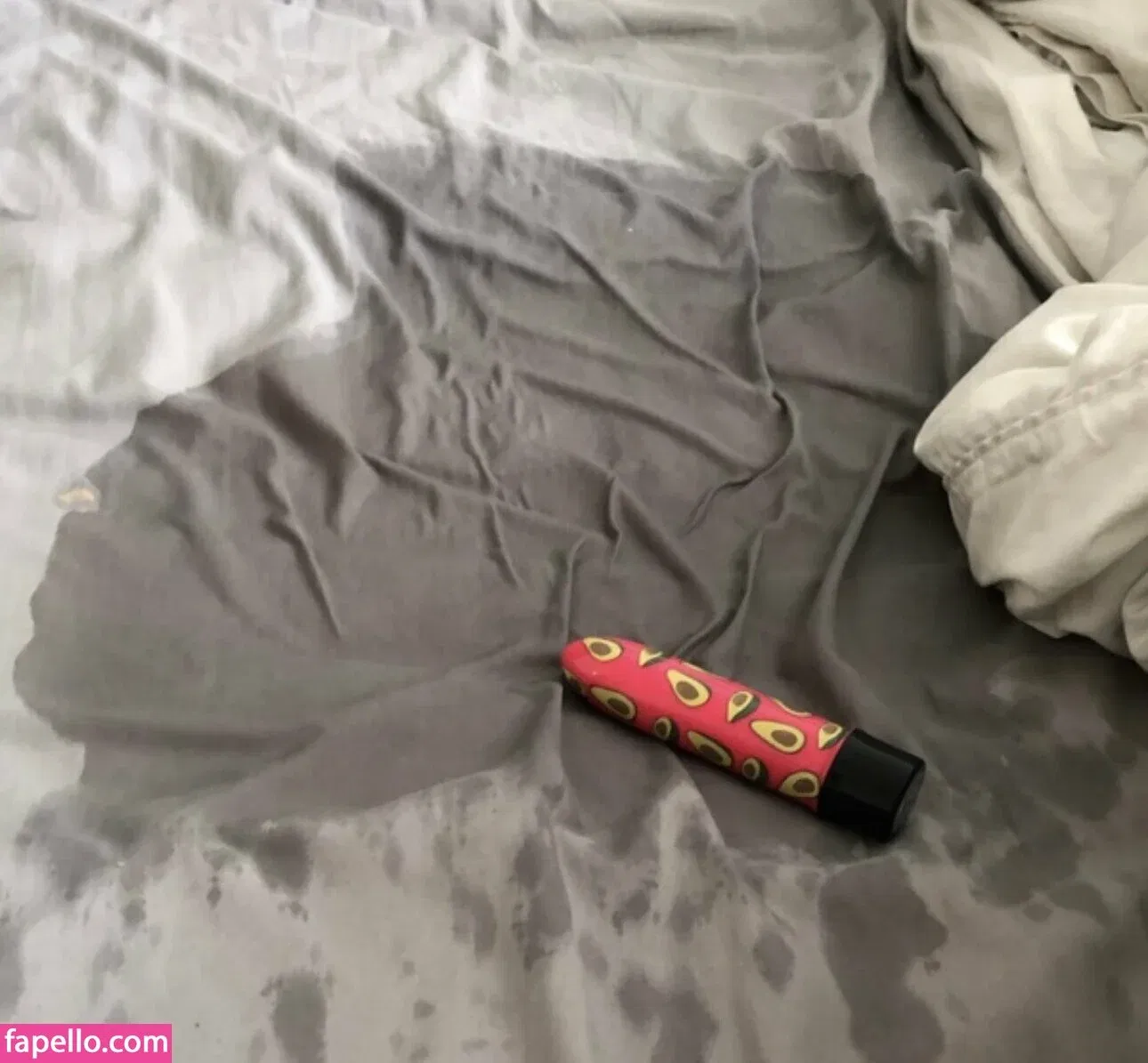 yell0wp0rntapez Onlyfans Photo Gallery 