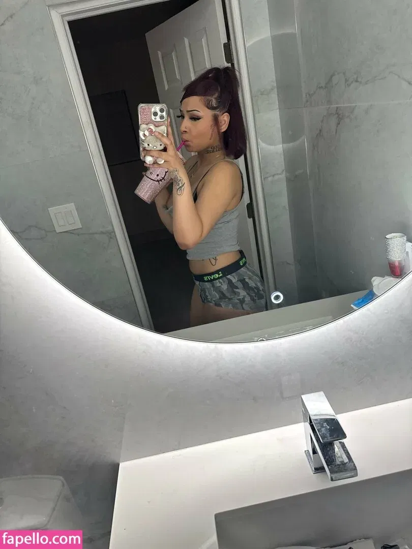 yell0wp0rntapez Onlyfans Photo Gallery 