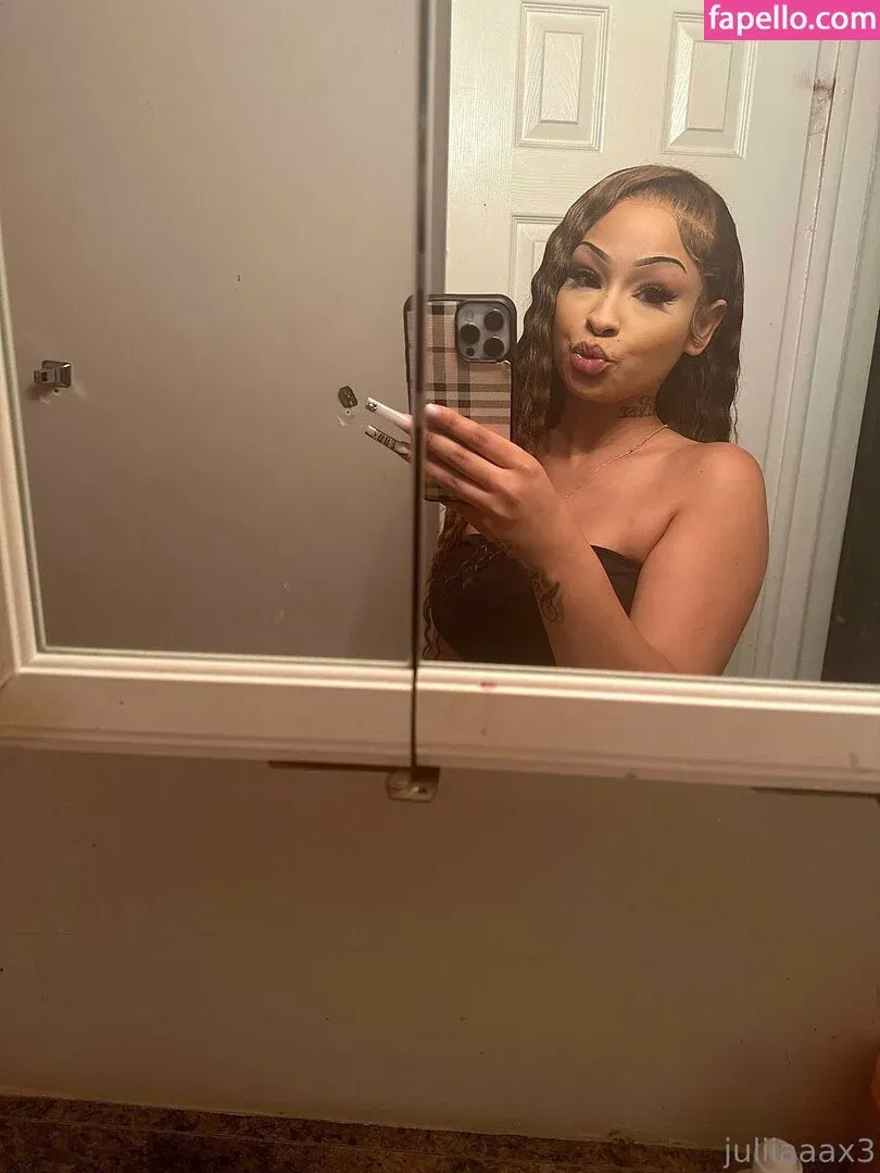 yell0wp0rntapez Onlyfans Photo Gallery 