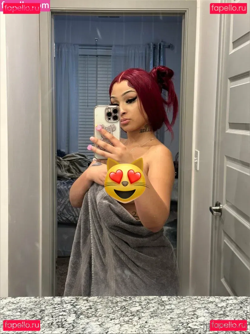 yell0wp0rntapez Onlyfans Photo Gallery 