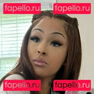 yell0wp0rntapez Onlyfans Photo Gallery 