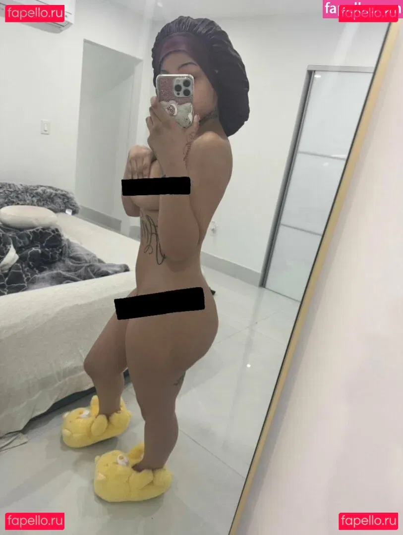 yell0wp0rntapez Onlyfans Photo Gallery 