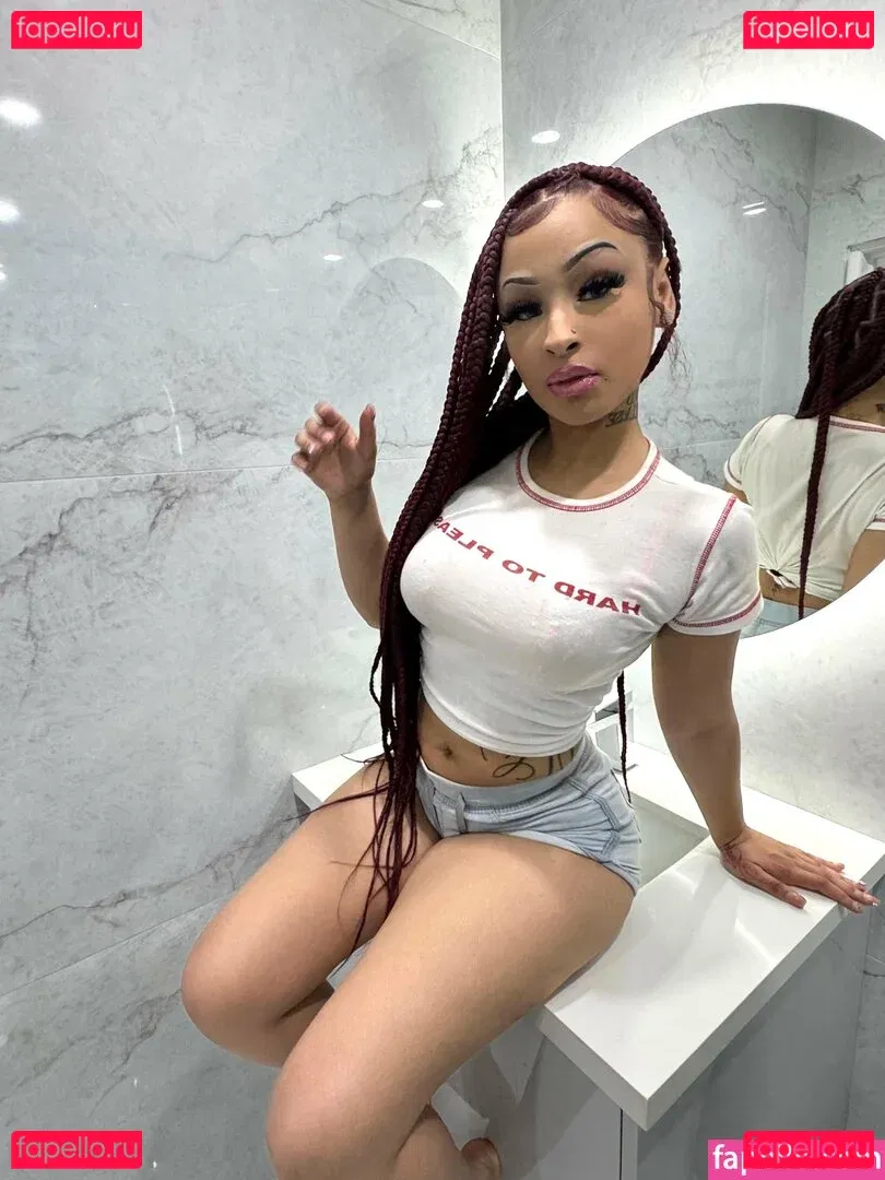 yell0wp0rntapez Onlyfans Photo Gallery 