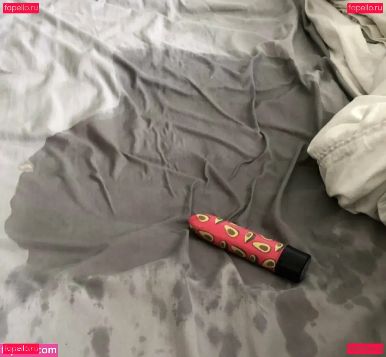 yell0wp0rntapez Onlyfans Photo Gallery 