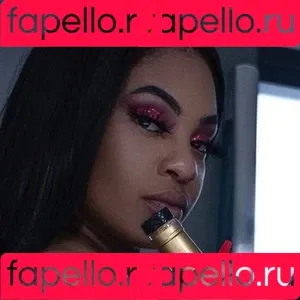 Kiababii03 Onlyfans Photo Gallery 