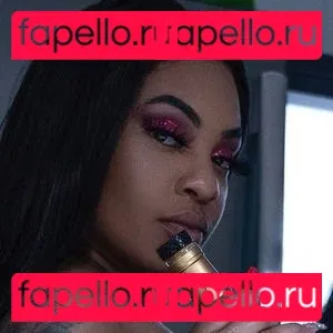 Kiababii03 Onlyfans Photo Gallery 